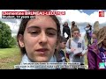 The martyred French village of Oradour-sur-Glane • RFI English