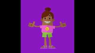 How to Teach Empathy to Kids (Ages 3–8) | Simple Parenting Type