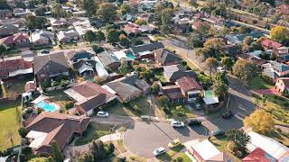 10 Noora Place, Marayong