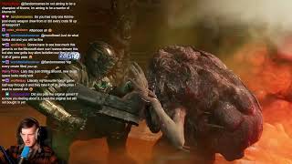 Dead Space: Insert witty title here! (4)