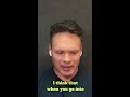 The #1 Career Secret No One Tells You!