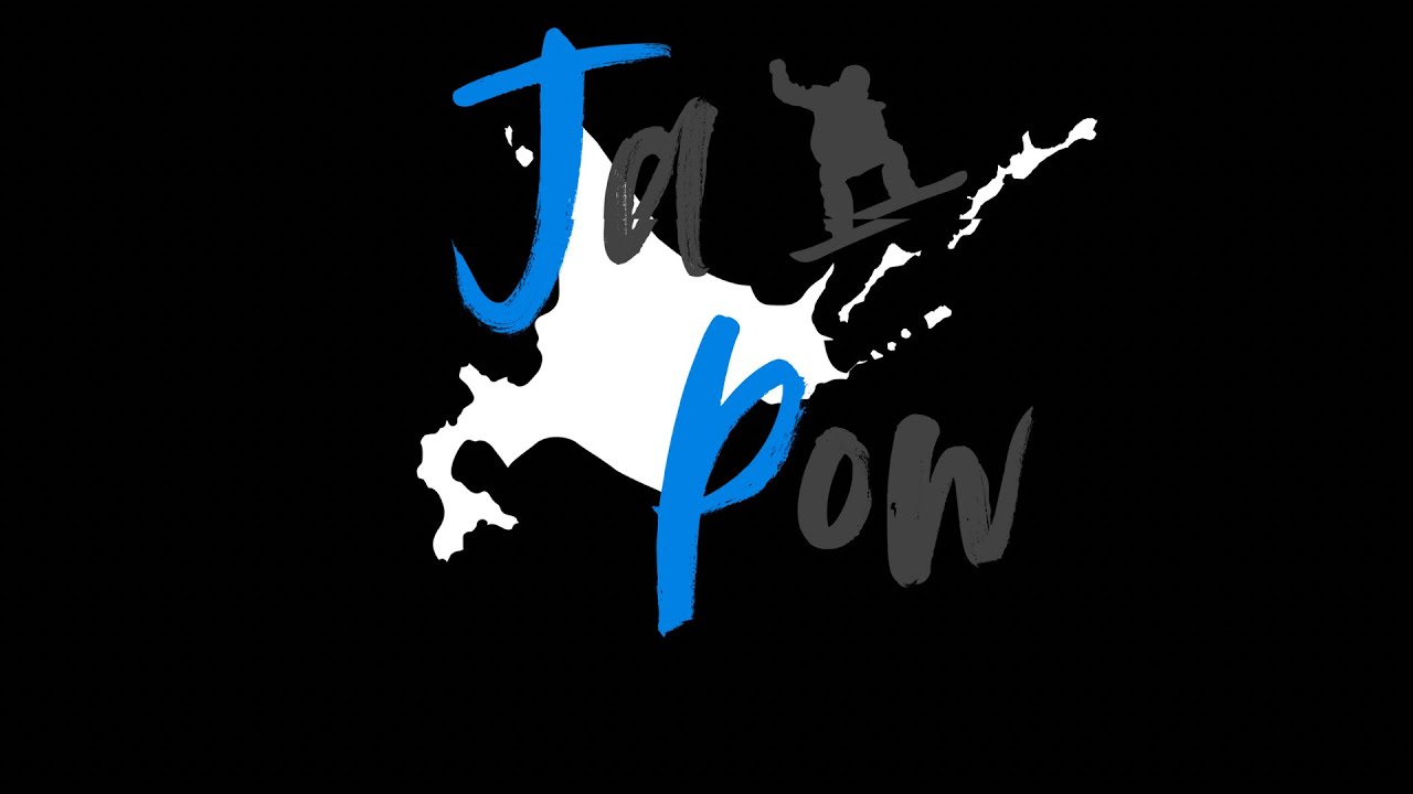 Sapporo Moiwa Yama Opens its Slopes to Snowboarding