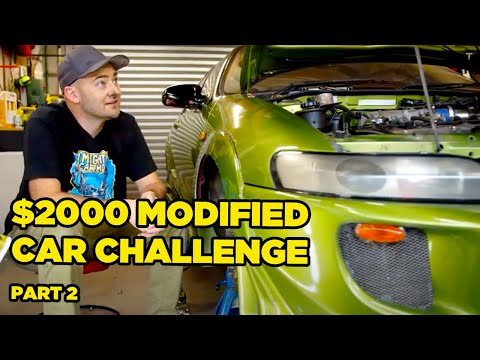 $2000-modified-car-challenge---our-cars-are-finished!