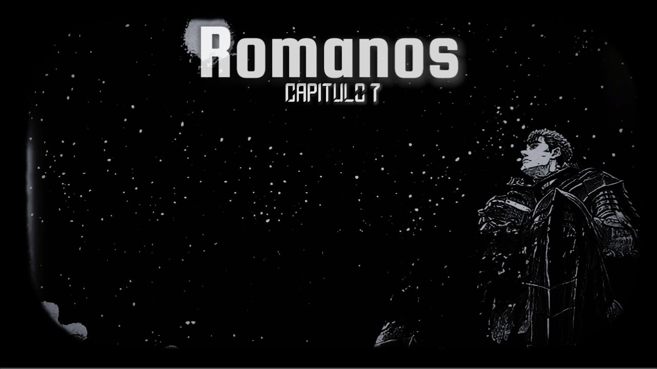 Romanos 7 | A Luta Entre a Carne e o Espírito 