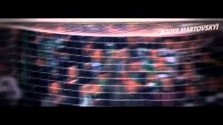 Victor Valdes Best Saves HD