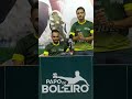 O RAPAZ QUE FICOU MAIS DE UMA DÉCADA SEM ERRAR PÊNALTI#futebol #penalty #soccer #shortsfunny #futbol