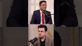 Phone Ka Radiation Ke नुकसान...🤔🤔..#motivation #trending #shortsviral #radiation #phone #viralnow