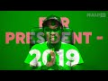 The Next President of Nigeria. Who Will Win the 2019 Elections? | Legit TV