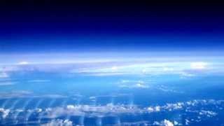 At FL470