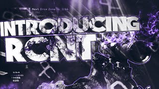 Introducing PmS RCNT