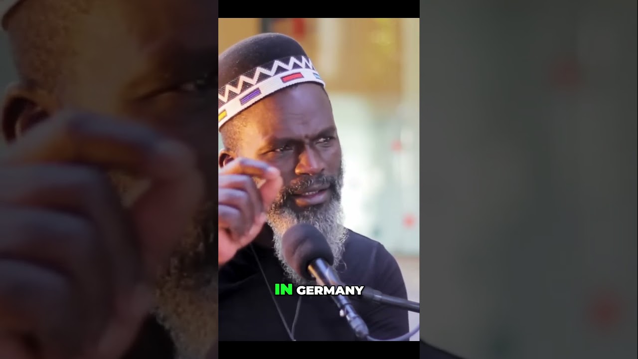 The Impact of Anti-Semitism vs. Anti-Black Racism: A Comparative Analysis