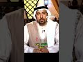 كيف يفسد الفساد وعدم المهارة تصميم الشوارع ويؤدي للكارثة 