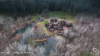 25 Hunters Ridge, Saginaw MI