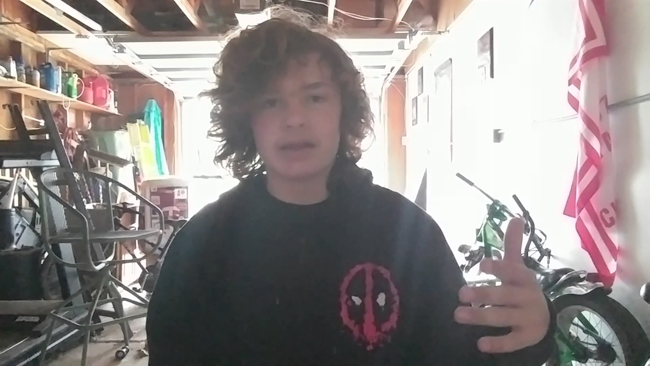 The Flash Season 3 Finale Review