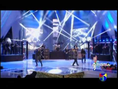 video phone beyonce mp3 Presentación Musical y Reconocimiento a Toque Profundo en Premios Soberano 2014