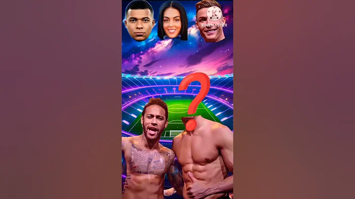 Cristiano Ronaldo and Messi Neymar JR #football #cr7 #viralvideo #youtubeshorts #ronaldo #messi #1k