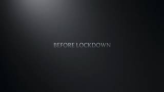 Beauty Of Uttarakhand.apna Pahad Apnii Nadiiya Apne Jharne.