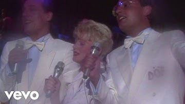 DÖF - Codo (ZDF Hitparade 25.07.1983 )