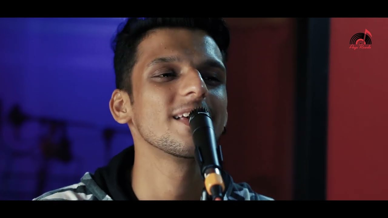 Zara Zara Male Cover Preet Bhanushali Ft Ishita Sengupta YouTube zara-zara-male-cover-preet-bhanushali-ft-ishita-sengupta-youtube