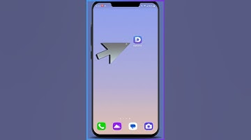 Say goodbye to tedious contract searching and hello to productivity with OCR PDF feature!