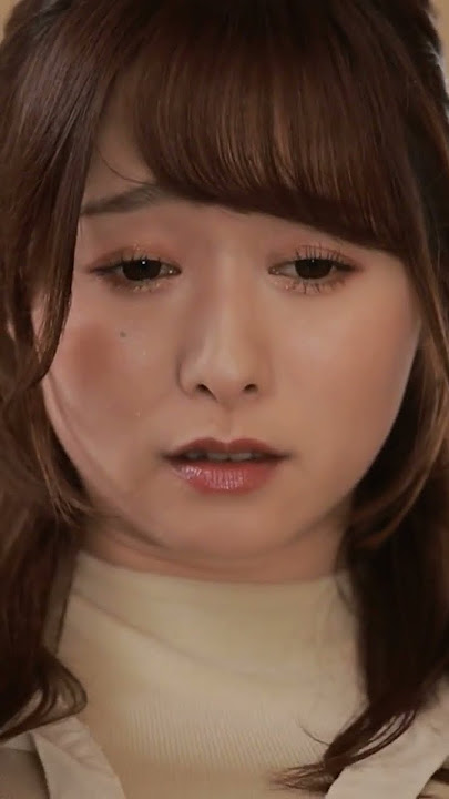 Marina Shiraishi #jepang #japan #drama #dramachina #dramakorea