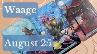 Download Lagu ♎️ Waage August 2025 - Erlösende Nachricht 🌟 MP3 Download Lagu ♎️ Waage August 2025 - Erlösende Nachricht 🌟 MP3