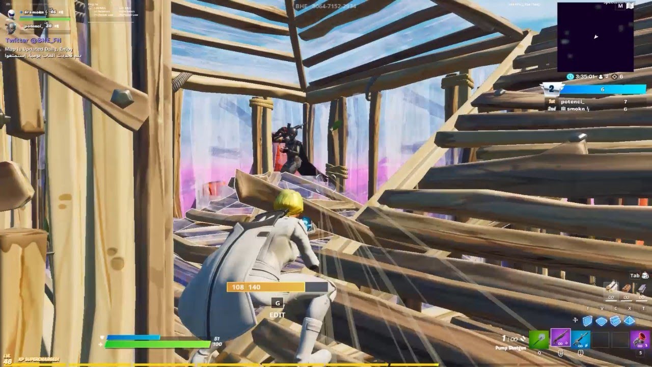 Godlike piece control...🧩😨 - YouTube