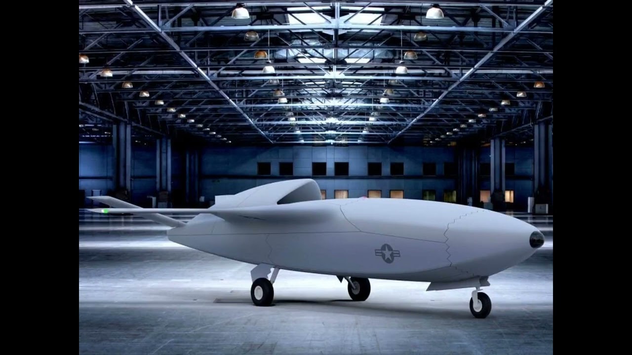 [deep research] "Transforming Military Aviation: $1.2B Investment in NGAD's Advanced AI Sy