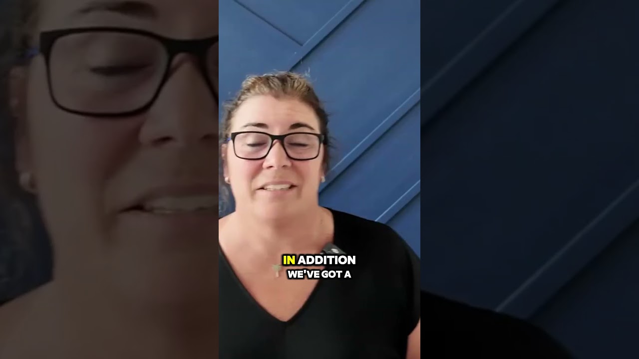 Price Drops & Market Shifts in Southwest Florida: What You Need to Know  