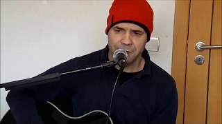 PAULO ALEXANDRE  'VINHO VERDE' - COVER