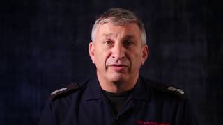 Mark Jones - Case study