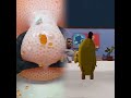 HELP Banana cat answer (Who's that Pokémon? 15) is!
