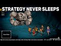 TURN-BASED CLASSICS WITH COMBAT THAT NEVER GETS BORING