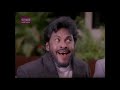 Re Daniel Dawal Migel 3   රෑ දැනියෙල් දවල් මිගෙල් 3 | SINHALA Movie HD Mp3 Song