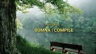 BUMNA | Compile - 4 | Puii Sailo
