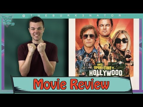 once-upon-a-time-in-hollywood---movie-review