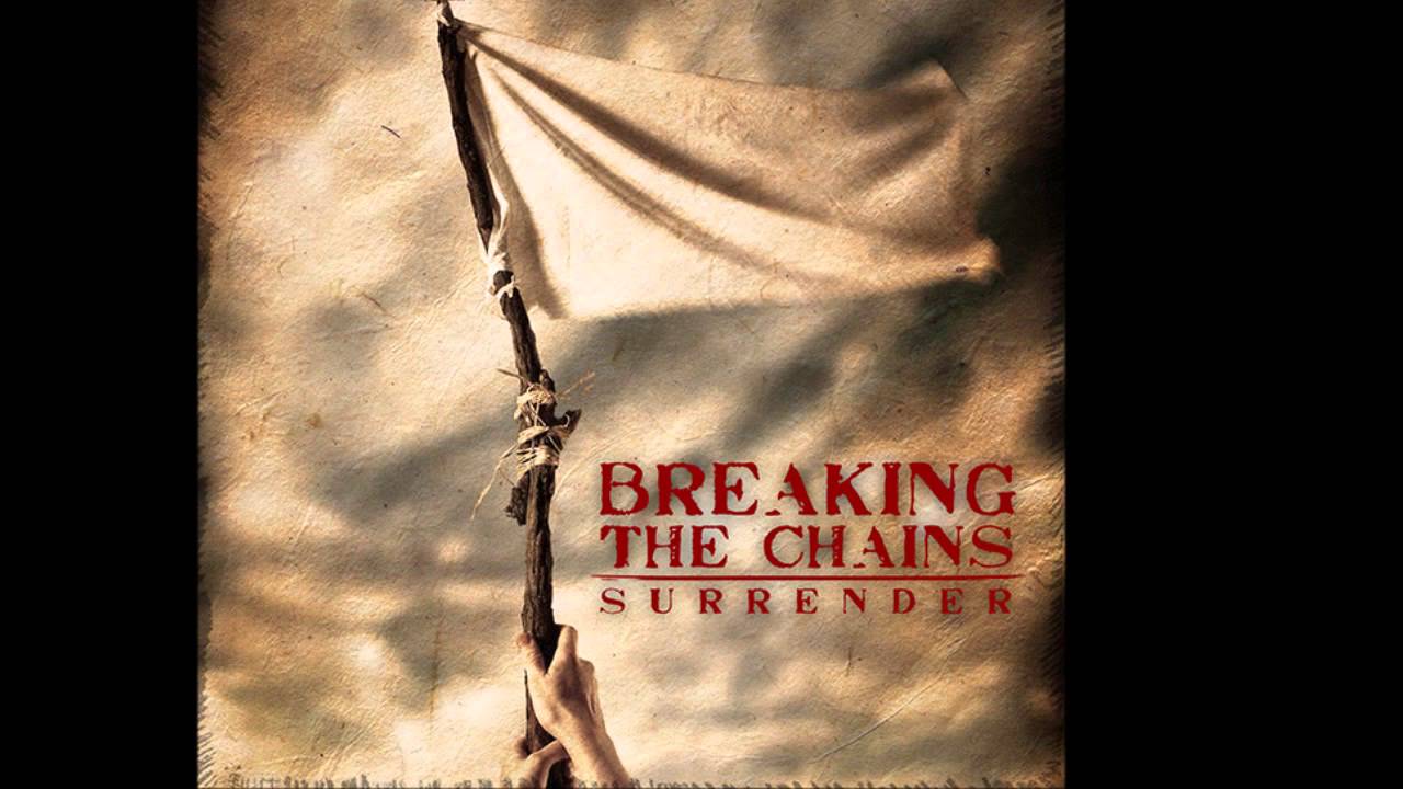 Watch Breaking The Chains - Break Me (FREE DOWNLOAD) on YouTube Watch Breaking The Chains - Break Me (FREE DOWNLOAD) on YouTube