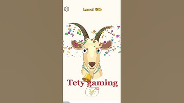 DOP4 | All Levels Gameplay Android,ios (level 409✅410✅411✅)#funny #gameplay #shorts