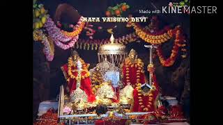 Mandra de kone ach dede koi kona maa jithe baike ro laeeye umra da rona maa