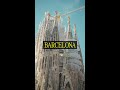 Should Barcelona go for Bernar Explained Fast #should #shorts #facts
