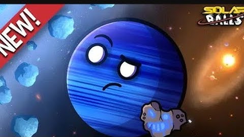 What are Rogue Planets? Part 1