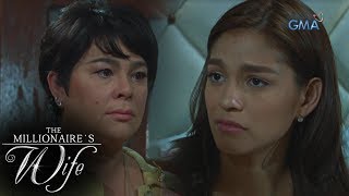 The Millionaire’s Wife: Full Episode 13