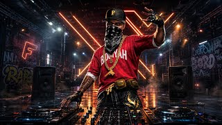 Free Fire Full Music Video I Pro Emote + Smooth Flow
