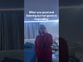 #fypシ #funny #relatable #youtubeshorts