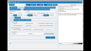 EFT DONGLE CRACK: installation & guide [FORMATION EFT DONGLE] #flash #repair #unlock #bypass