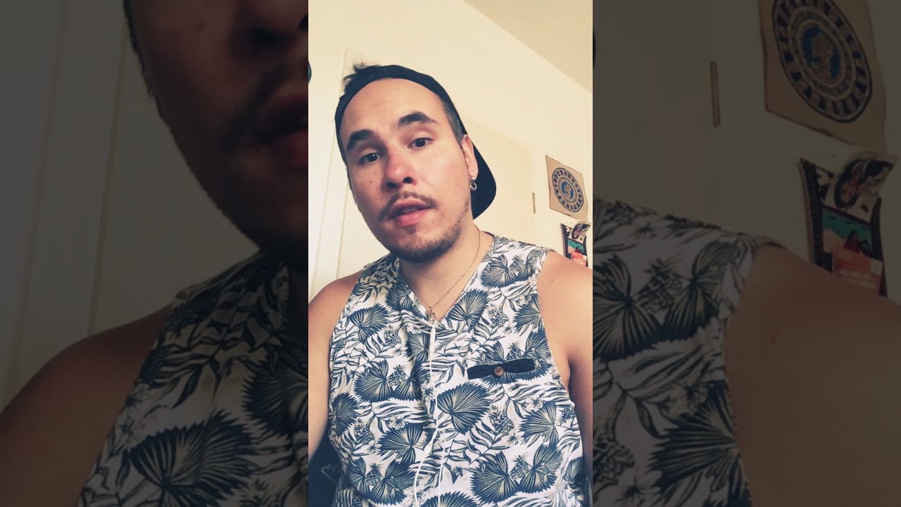 Mi vida con Tinnitus