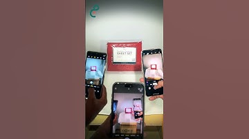 Upgrade your sleep game with our ultra-soft microfiber sheets 🛏️🌙 | Cotton Passion US