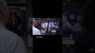 B99 || rhythm is a dancer