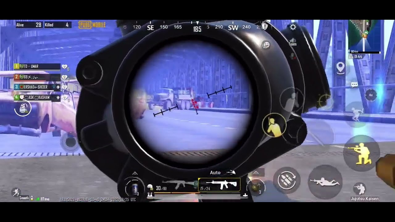 Is Iphone Xr Good For Spray bgmi pubgmobile pubg YouTube Is Iphone Xr Good For Spray bgmi pubgmobile pubg YouTube