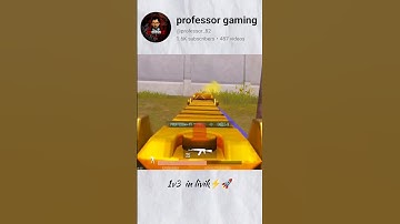 𝟏𝐯𝟐 🥵"𝐰𝐚𝐢𝐭 𝐟𝐨𝐫 𝐞𝐧𝐝#shorts #pubgmobile #bgmi #shortvideo #short #pubglover #pubgshorts #viral #pubg"